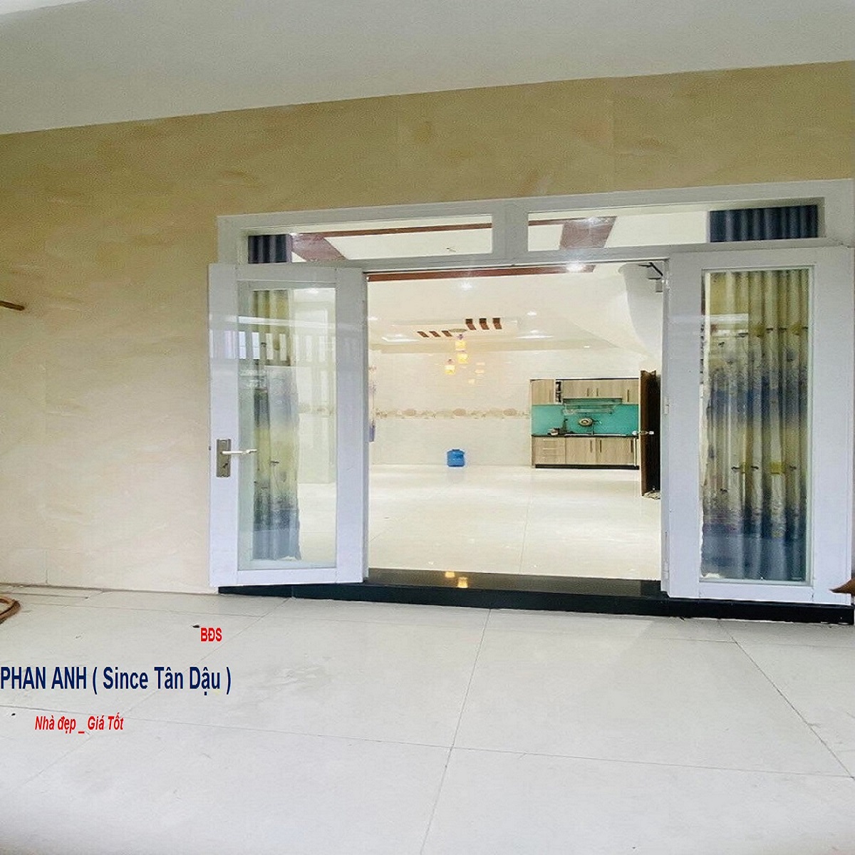 💥 Bán gấp! Siêu phẩm nhà mặt phố Thủ Đức - Kinh doanh đỉnh - Cực hot! - Ảnh 1